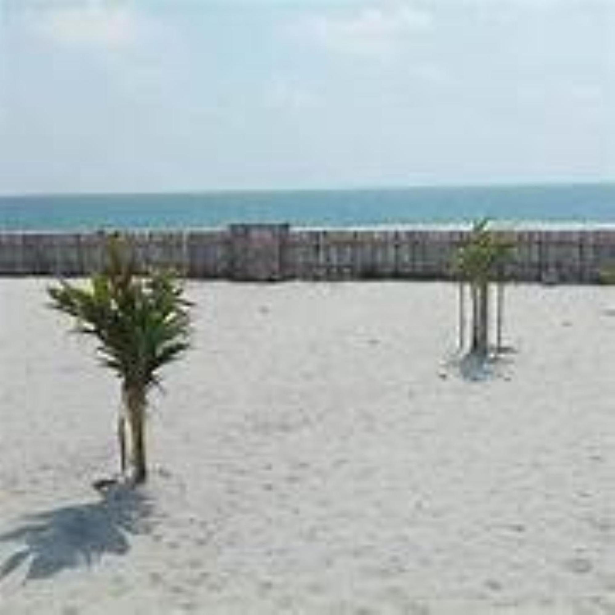 Reddoorz Plus @ Seaborne Hotel Subic Zambales מראה חיצוני תמונה